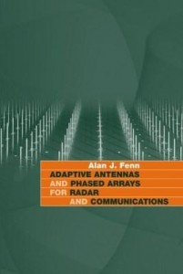 Baixar Focused Near-Field Technique for Evaluating Adaptive Phased Arrays: Chapter 3 from Adaptive Antennas pdf, epub, eBook