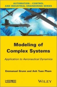Baixar Modeling of Complex Systems pdf, epub, eBook