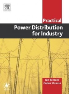 Baixar Practical Power Distribution for Industry pdf, epub, eBook
