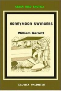 Baixar Honeymoon swingers pdf, epub, eBook