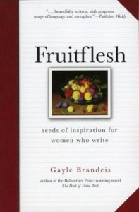 Baixar Fruitflesh pdf, epub, eBook