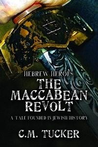 Baixar Life Lessons Learned pdf, epub, eBook