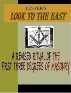 Baixar LOOK TO THE EAST pdf, epub, eBook