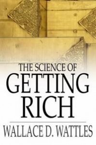 Baixar The Science of Getting Rich pdf, epub, eBook