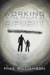 Baixar WORKING IN THE REALMS OF SPIRIT pdf, epub, eBook