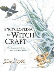 Baixar Encyclopedia of Witchcraft pdf, epub, eBook