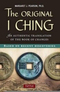 Baixar The Original I Ching: An Authentic Translation of the Book of Changes pdf, epub, eBook