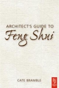 Baixar Architect's Guide to Feng Shui pdf, epub, eBook