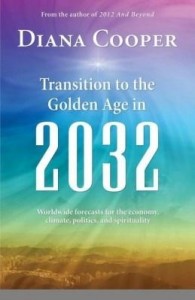 Baixar Transitions to the Golden Age in 2032: Worldwide Economic, Climate, Political, and Spiritual Forecas pdf, epub, eBook