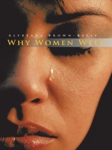 Baixar Why Women Weep pdf, epub, eBook