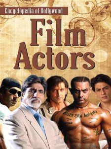 Baixar Encyclopedia of bollywoodfilm actors pdf, epub, eBook