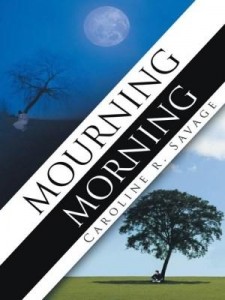 Baixar Mourning Morning pdf, epub, eBook