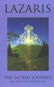 Baixar The Sacred Journey: You and Your Higher Self pdf, epub, eBook