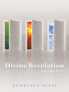Baixar DIVINE REVELATION AND OPEN DOORS pdf, epub, eBook