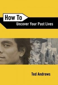 Baixar How To Uncover Your Past Lives pdf, epub, eBook