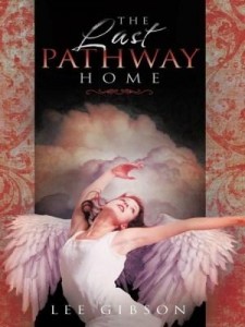 Baixar THE LAST PATHWAY HOME pdf, epub, eBook