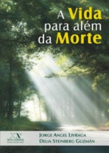 Baixar A vida para além da morte pdf, epub, eBook