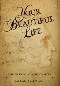 Baixar YOUR BEAUTIFUL LIFE pdf, epub, eBook