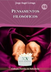 Baixar Pensamentos Filosóficos pdf, epub, eBook