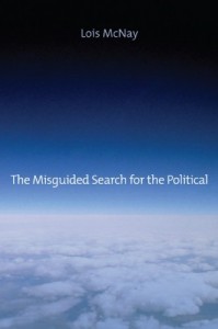 Baixar Misguided search for the political, the pdf, epub, eBook