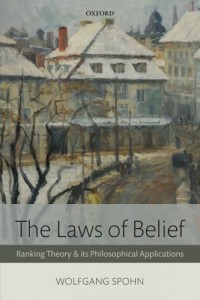Baixar Laws of belief, the pdf, epub, eBook