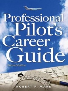 Baixar Professional Pilot's Career Guide pdf, epub, eBook