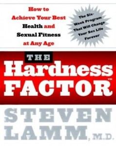 Baixar The Hardness Factor pdf, epub, eBook