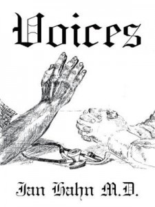 Baixar Voices pdf, epub, eBook