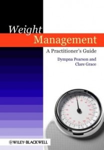Baixar Weight Management pdf, epub, eBook