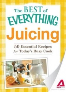 Baixar Juicing pdf, epub, eBook