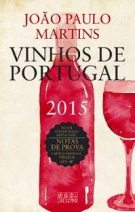 Baixar Vinhos de Portugal 2015 pdf, epub, eBook