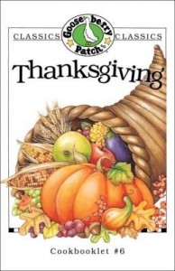 Baixar Thanksgiving Cookbook pdf, epub, eBook