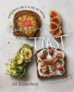 Baixar Better on Toast pdf, epub, eBook