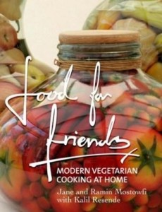 Baixar Sun Tzu's The art of war pdf, epub, eBook