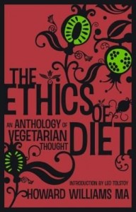 Baixar The Ethics Of Diet – An Anthology of Vegetarian Thought pdf, epub, eBook