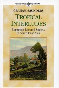 Baixar Tropical interludes pdf, epub, eBook