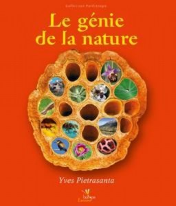 Baixar Genie de la nature, le pdf, epub, eBook