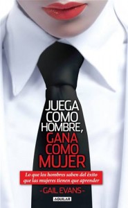 Baixar Juega como hombre, gana como mujer. lo que los pdf, epub, eBook
