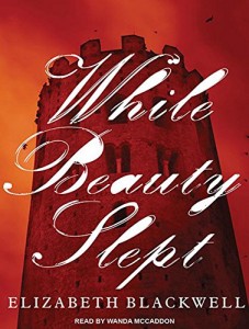 Baixar While beauty slept pdf, epub, eBook