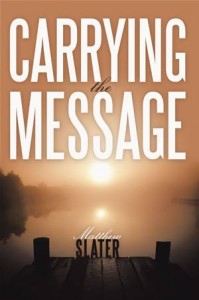Baixar Carrying the message pdf, epub, eBook