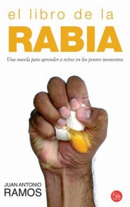 Baixar Libro de la rabia, el pdf, epub, eBook