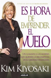 Baixar Es hora de emprender el vuelo pdf, epub, eBook