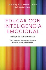 Baixar Educar con inteligencia emocional pdf, epub, eBook