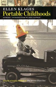 Baixar Portable childhoods pdf, epub, eBook