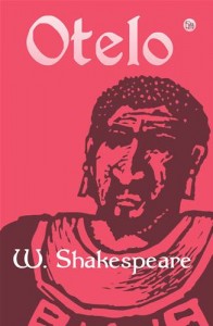 Baixar Otelo. el moro de venecia pdf, epub, eBook