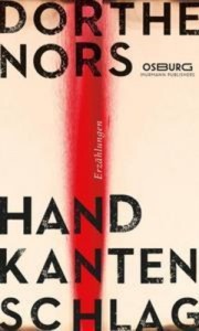 Baixar Handkantenschlag pdf, epub, eBook