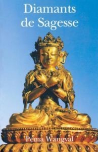 Baixar Diamants de sagesse pdf, epub, eBook