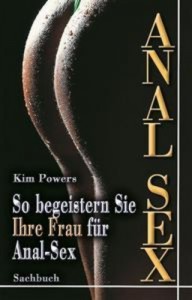 Baixar Anal sex pdf, epub, eBook