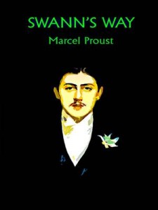 Baixar Swann’s way pdf, epub, eBook