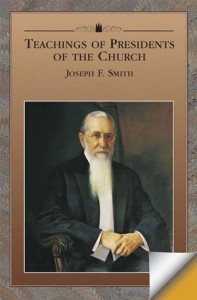 Baixar Teachings of the presidents of the church: pdf, epub, eBook